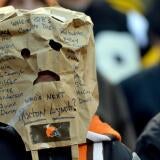 Sunday AFC West parlay: This FanDuel NFL parlay involving Broncos, Raiders, Chargers pays over 6-1 5 browns-qbs.jpg