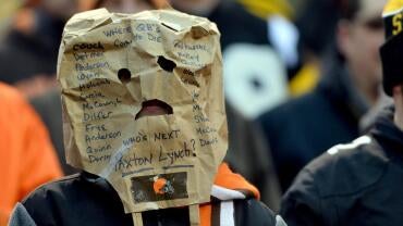 browns-qbs.jpg