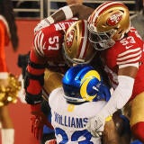 2025 NFL trade deadline: Buyers, sellers and top players who could be moved 8 seahawks-cardinals.jpg