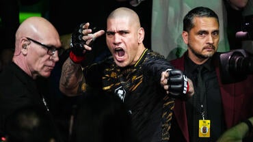 pereira-yell-ufc-313.jpg