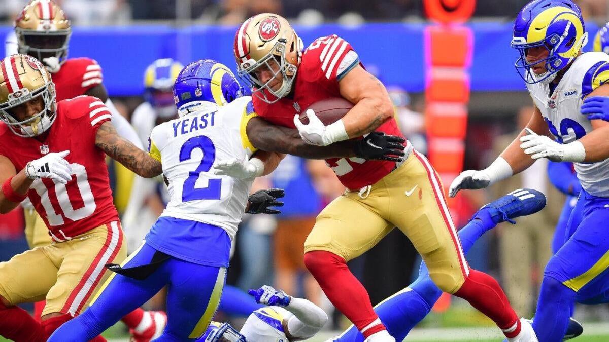 https://sportshub.cbsistatic.com/i/r/2025/10/01/744a17e2-1e0f-4935-af07-b3ef15ad968f/thumbnail/1200x675/1b652992cfe81dc918dc1aebfe7c2f6b/49ers-rams-imagn.jpg