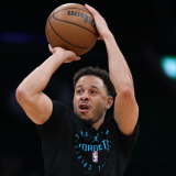Warriors, Jonathan Kuminga reach contract agreement; Napheesa Collier slams WNBA commissioner 8 untitled-design-17.png