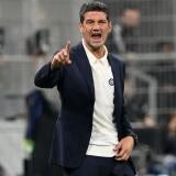 inter-15.jpg