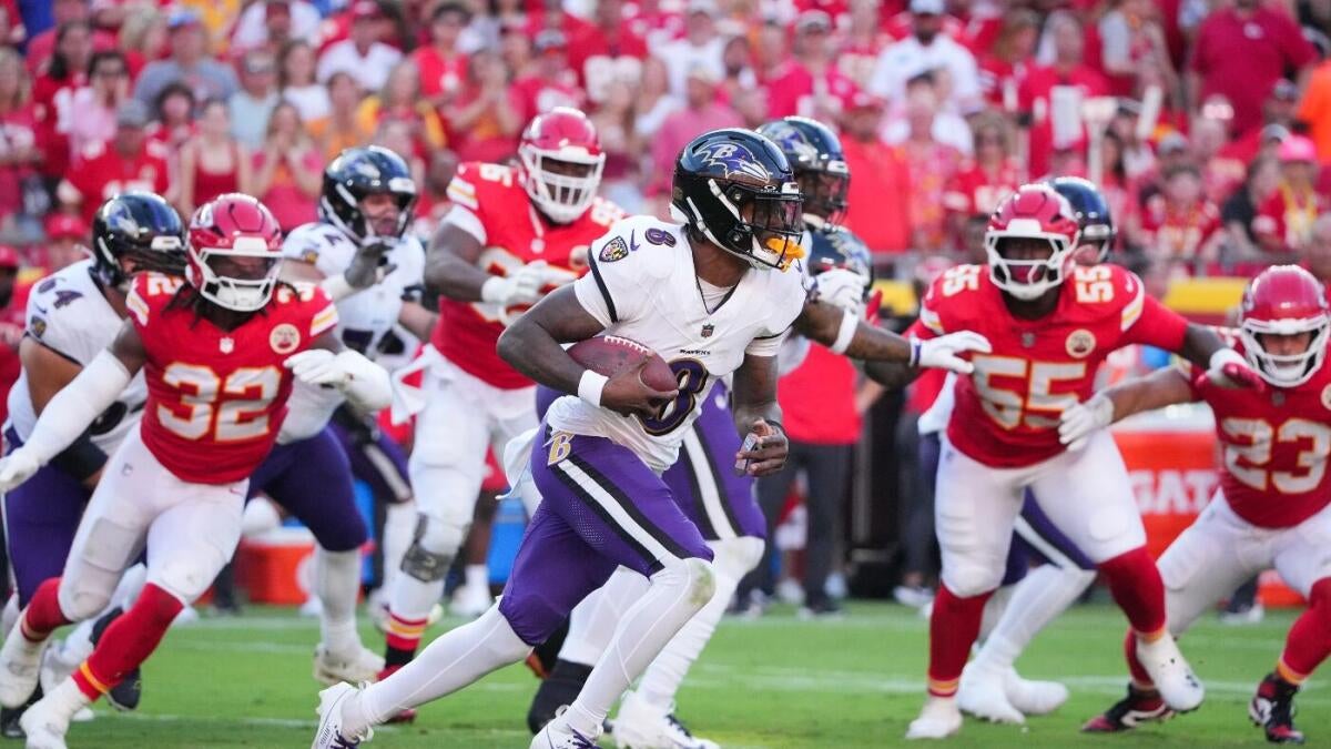 https://sportshub.cbsistatic.com/i/r/2025/10/01/83ff07d1-6cd3-4292-935e-73a611831409/thumbnail/1200x675/3631d5ea1198af8d8efd345928012b0c/lamar-jackson-ravens-chiefs-cbs-imagn-1.jpg