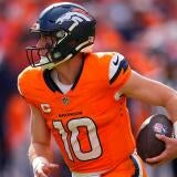 bo-nix-broncos.jpg