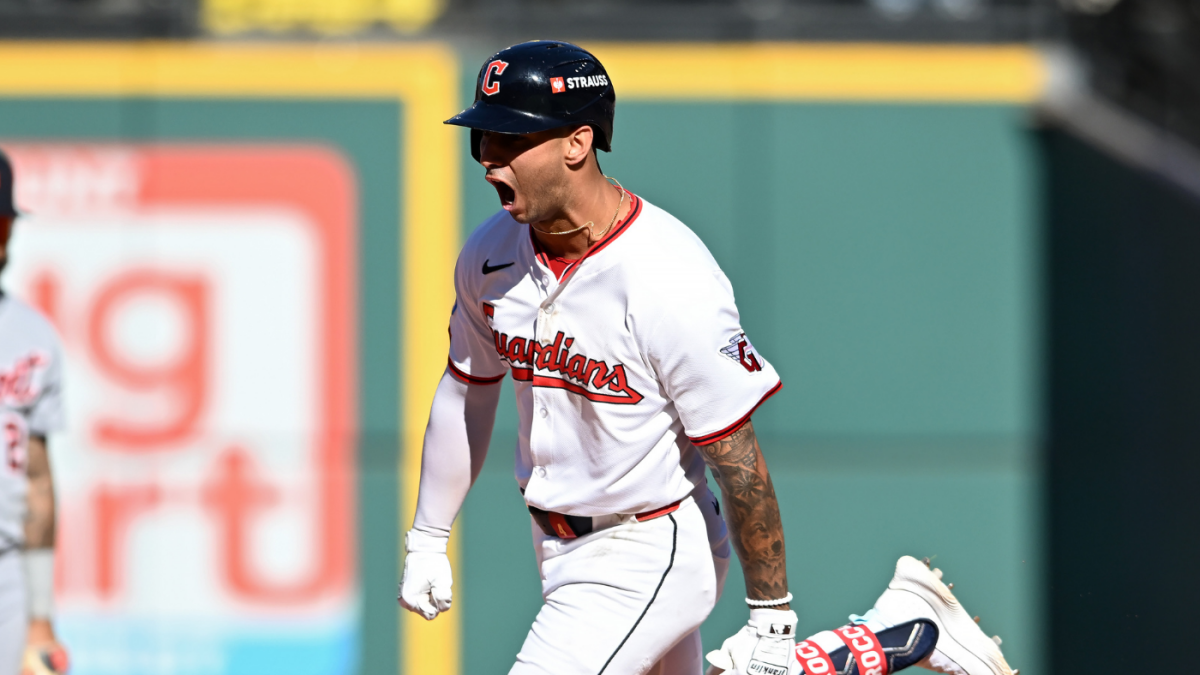 The place to observe Guardians vs. Tigers: TV channel, Recreation 2 reside stream, prediction