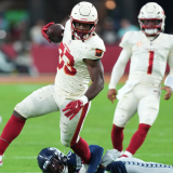 Sunday AFC West parlay: This FanDuel NFL parlay involving Broncos, Raiders, Chargers pays over 6-1 8 untitled-design-19.png
