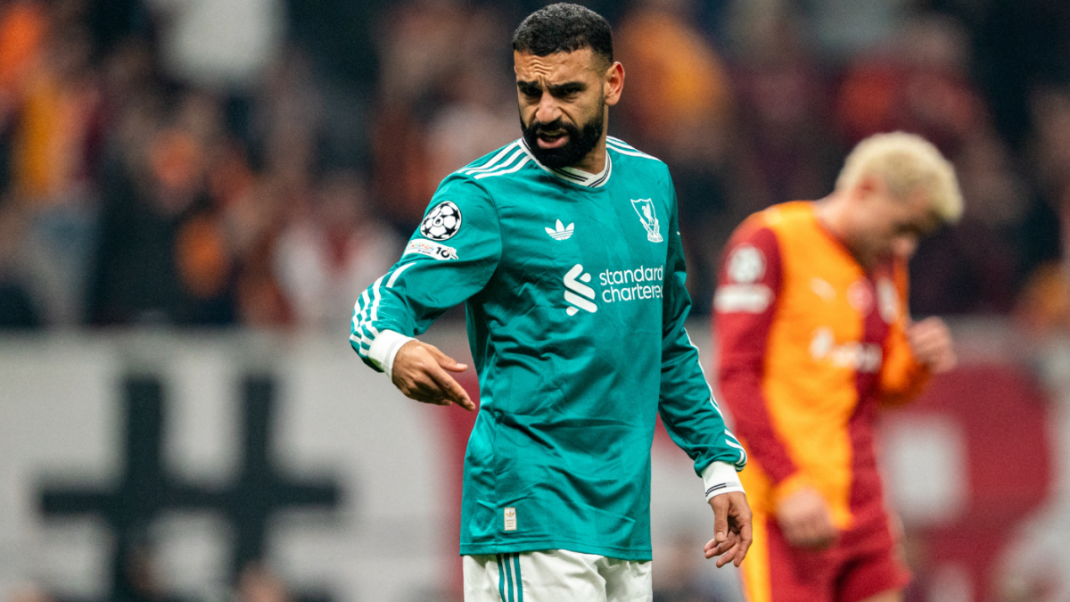 https://sportshub.cbsistatic.com/i/r/2025/10/01/8e5140e8-5122-45e4-971e-0f069c8e9180/thumbnail/1200x675/a94151aea3c26a61733411758efa379c/untitled-design-2025-10-01t172307-680.png