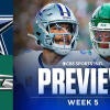 cowboys-jets-preview-1.jpg