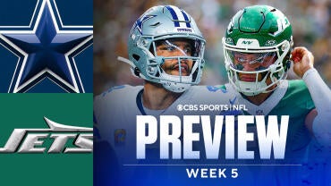 cowboys-jets-preview-1.jpg