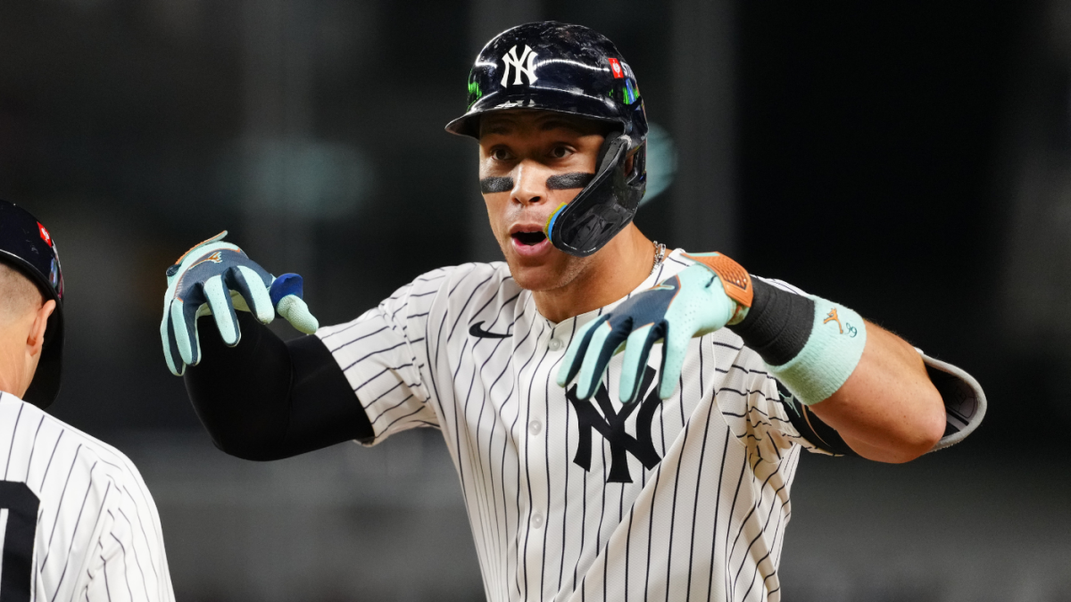 https://sportshub.cbsistatic.com/i/r/2025/10/01/a7ec2f2d-1176-4b9b-8204-7a377f8685a6/thumbnail/1200x675/99e91b57ad9194af39c4d1ca5f253035/aaron-judge-getty-23.png