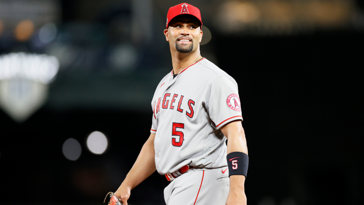 https://sportshub.cbsistatic.com/i/r/2025/10/01/ab8b5606-7a7a-44a9-8e2a-2e159e396c5a/thumbnail/1200x675/dea85f9208d3a1f21615ad4927fed183/pujols-getty.png