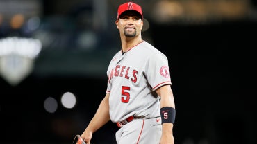 pujols-getty.png