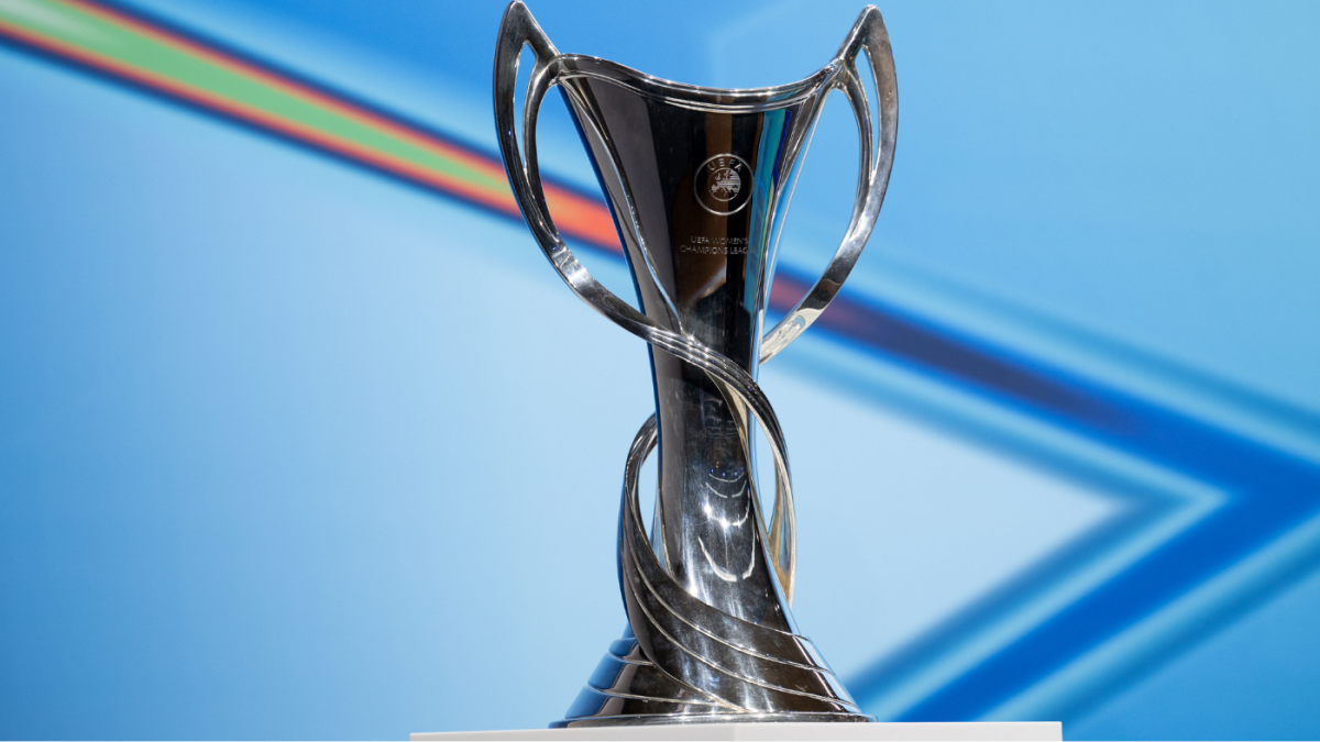 https://sportshub.cbsistatic.com/i/r/2025/10/01/abe5c4f1-c8bd-49c2-b374-97dab3806c30/thumbnail/1200x675/e8bdaad359b2cece3e16cb11cf5bc653/untitled-design-2025-10-01t200511-322.png