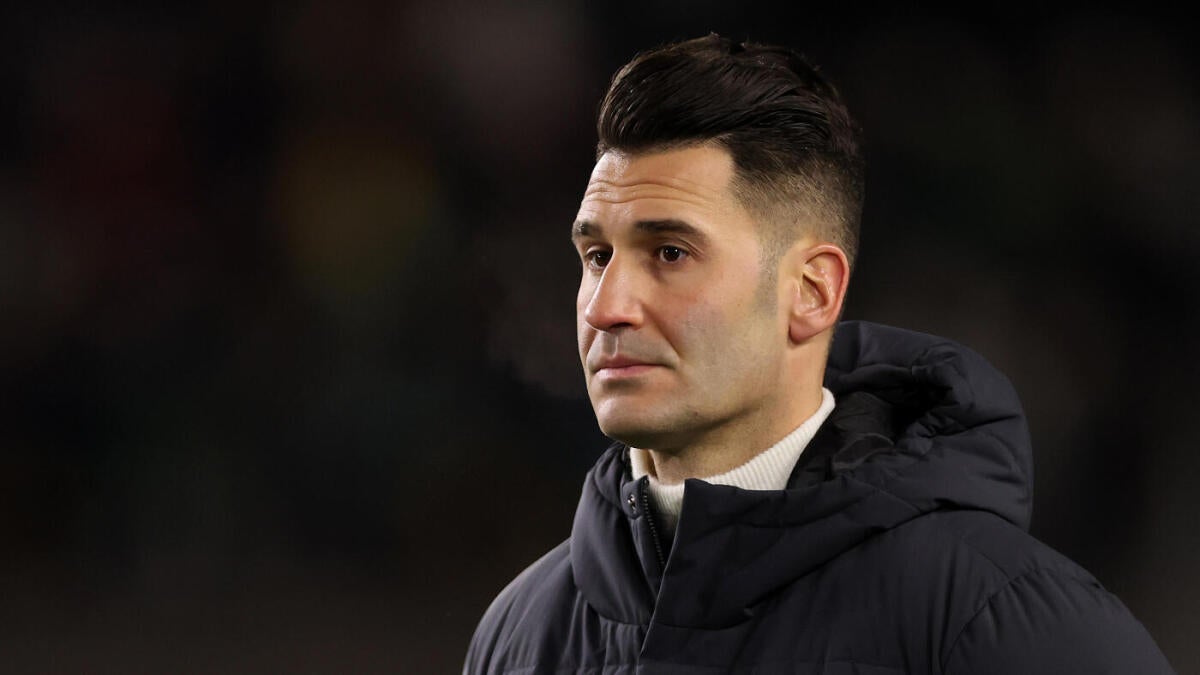 https://sportshub.cbsistatic.com/i/r/2025/10/01/ada757c8-c9d3-4ba6-bd37-48fc9348f51c/thumbnail/1200x675/076d89fa95d29eb3c1e3bb5110b61b43/adobe-express-file-15.jpg