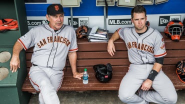 posey-bochy-getty.png