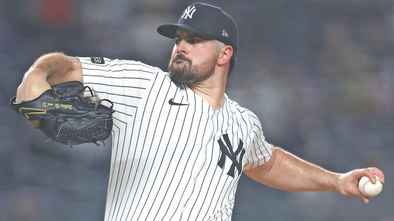 getty-carlos-rodon-yankees.jpg