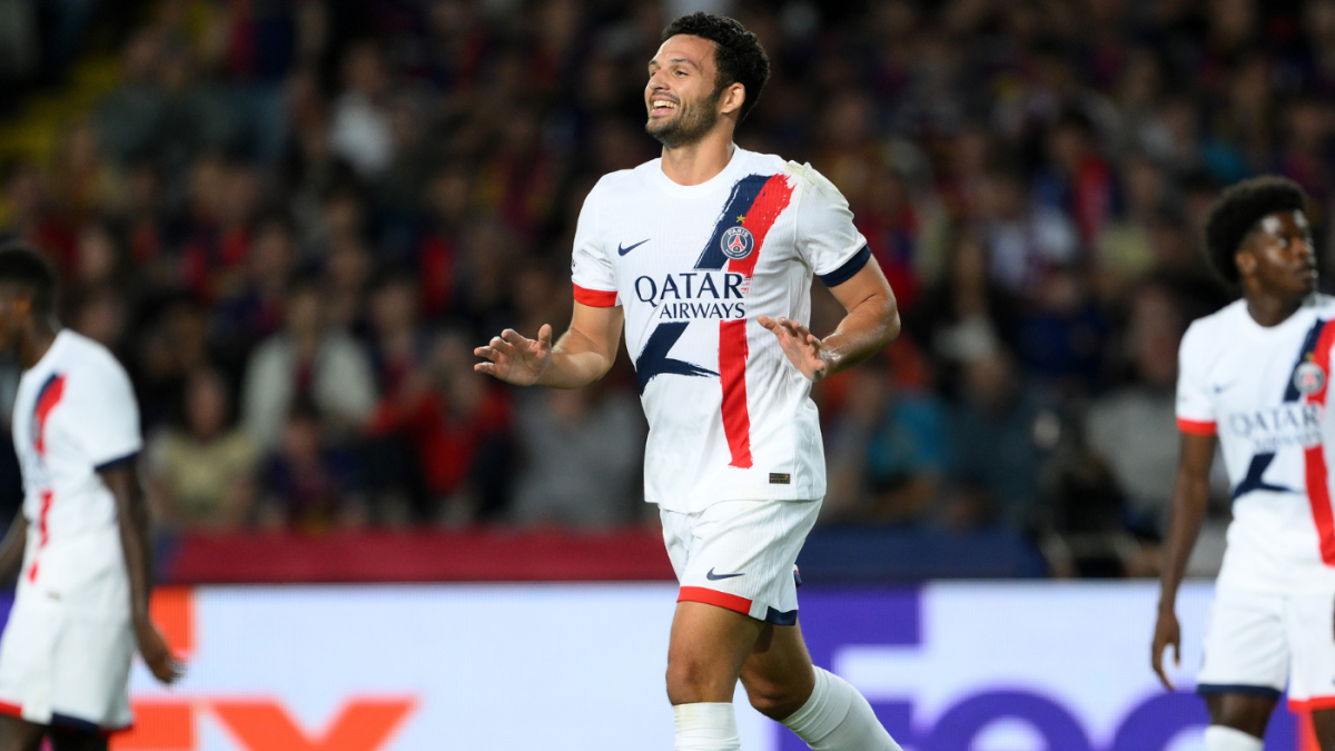 https://sportshub.cbsistatic.com/i/r/2025/10/01/c368df4e-6a94-47b6-aaa5-58e2b477f374/thumbnail/1200x675/d4ba1863eb09be174f4bca9afbdb2636/untitled-design-2025-10-01t230628-448.png