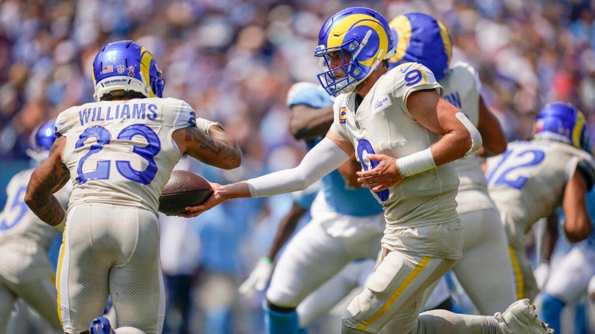 https://sportshub.cbsistatic.com/i/r/2025/10/01/c3ae7fe3-c316-46b2-9391-72593c853ae8/thumbnail/1200x675/957cb89823d2e4b199a4bfb29bb0c09b/matthew-stafford-los-angeles-rams.jpg