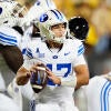 bear-bachmeier-byu.png