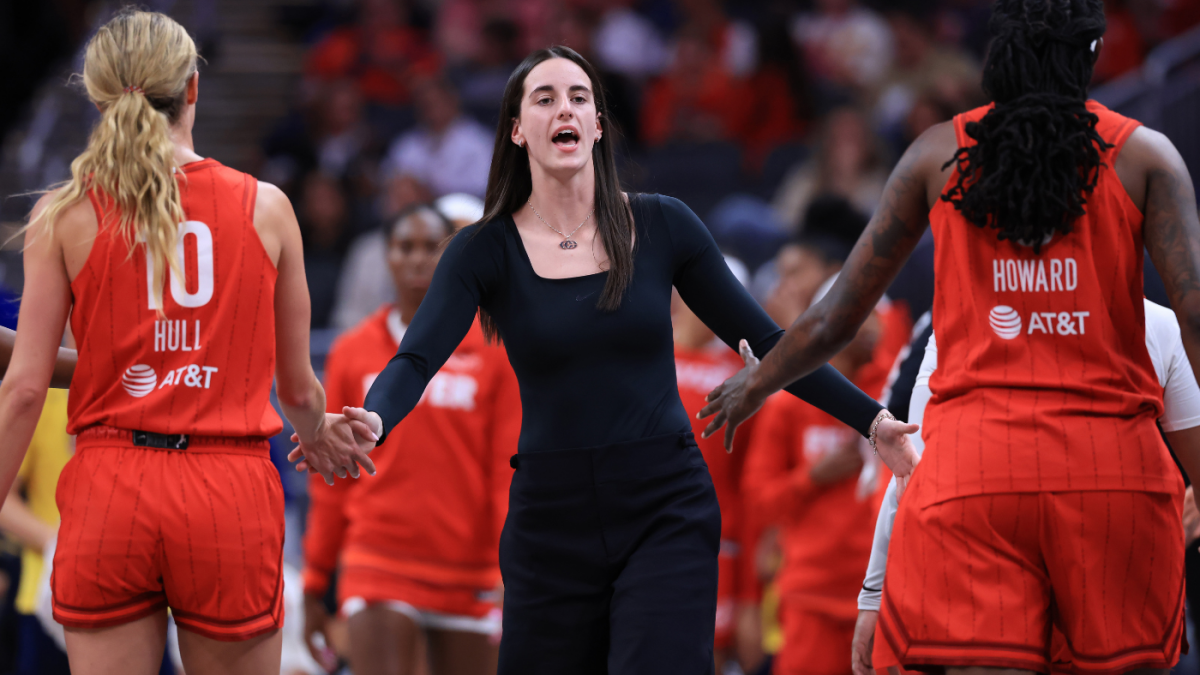 https://sportshub.cbsistatic.com/i/r/2025/10/01/ea09cbbf-9e1a-4ee4-9641-9deeccc16214/thumbnail/1200x675/08e419f8520a7da34da49e979d993f62/clark-fever-getty.png