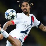 psg-8.jpg