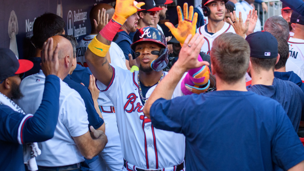 Rating MLB’s eight managerial openings: Braves, Orioles supply upside, Rockies keep away from being final on record