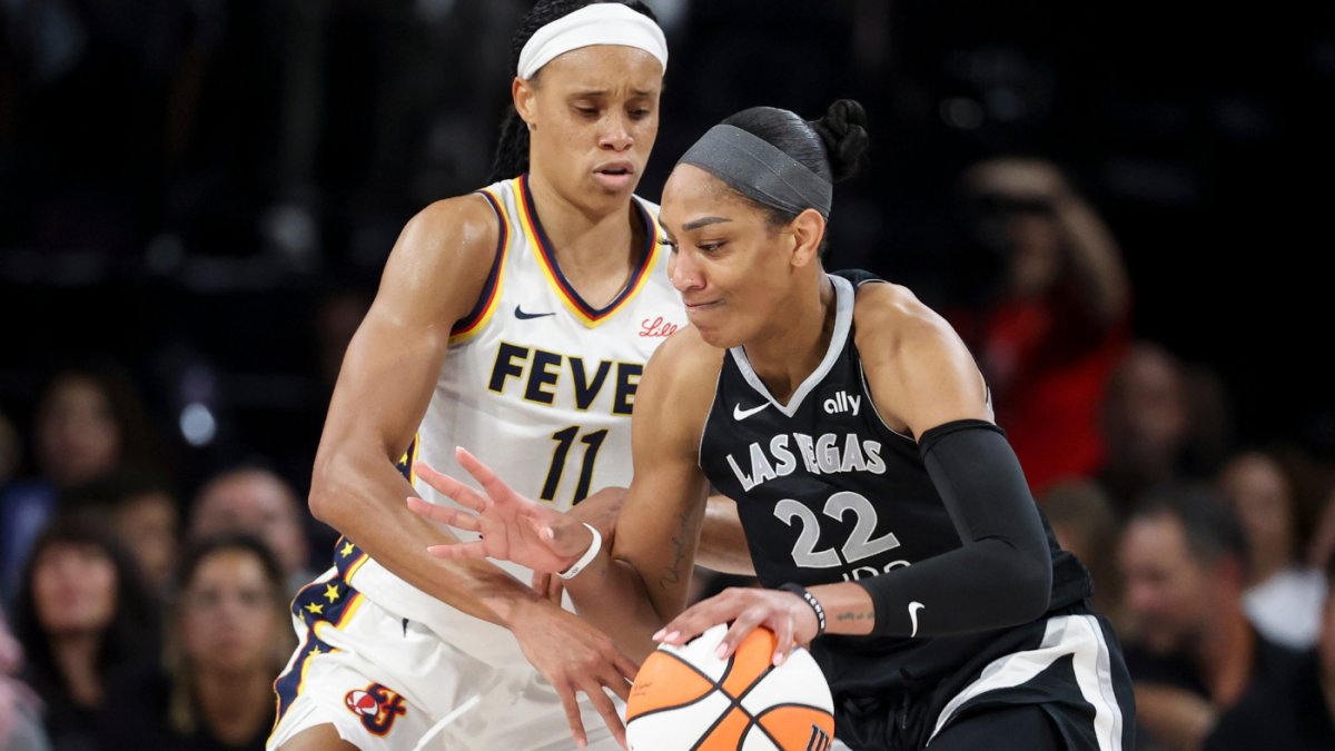 https://sportshub.cbsistatic.com/i/r/2025/10/01/f46ccc42-1dbf-47e6-afda-d3a9576e7d66/thumbnail/1200x675/40bd0f46b3be7507a3a0a31cc132b1f7/aces-fever-getty-1.png