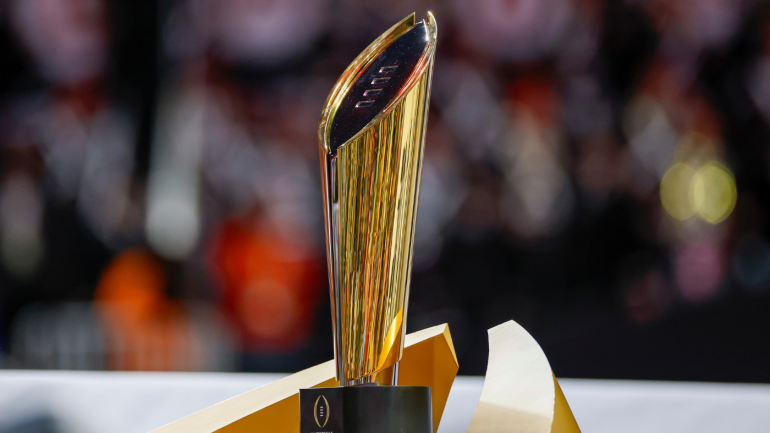 cfp-trophy-getty.png