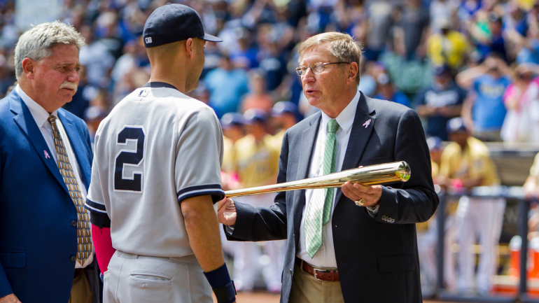 dick-groch-getty.png