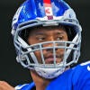 getty-russell-wilson-giants.jpg