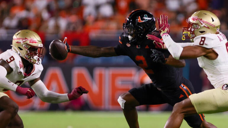 fsu-miami-imagn.jpg
