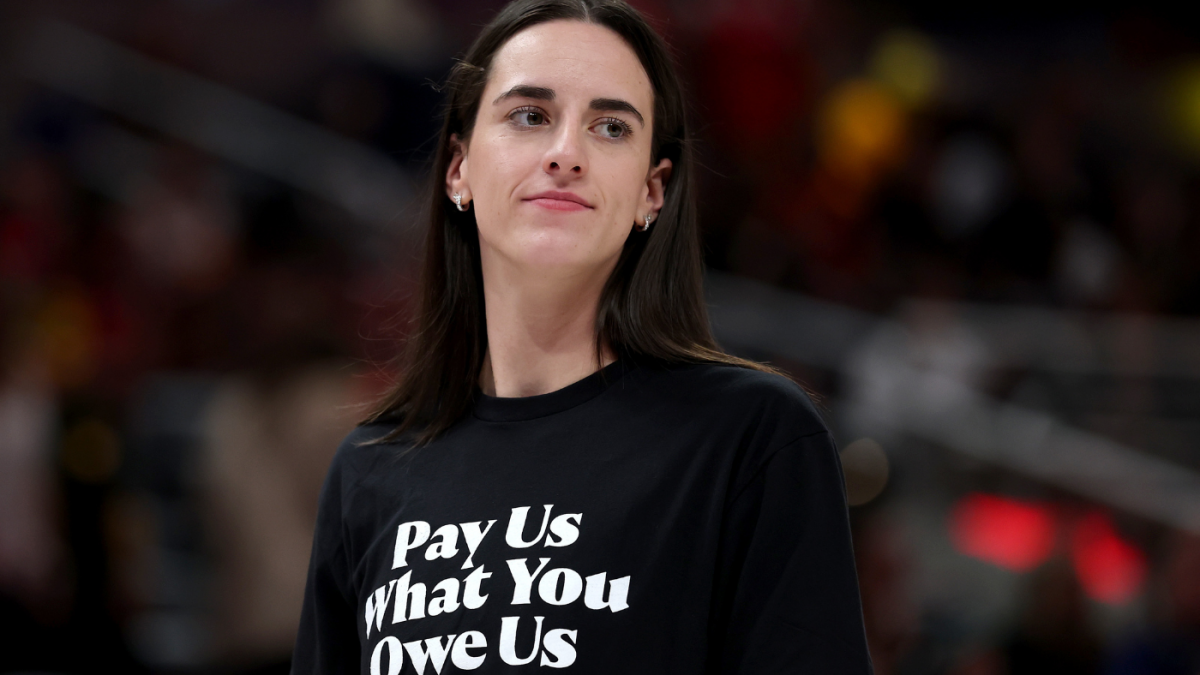 https://sportshub.cbsistatic.com/i/r/2025/10/02/0653521f-c8bb-4659-885a-2425396fe3bb/thumbnail/1200x675/764d96e4248a28eea738a761ead9f304/untitled-design-25.png