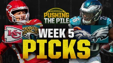 week-5-picks-thumb.jpg
