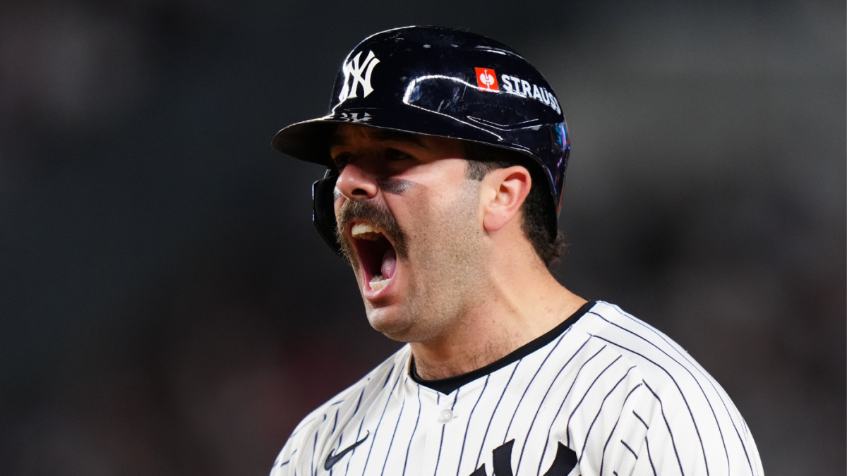 The place to observe Yankees vs. Purple Sox: TV channel, stay stream, odds, decide