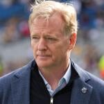 roger-goodell.jpg