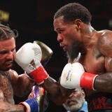 lamont-roach-getty.jpg