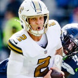 spencer-rattler-saints-g.jpg