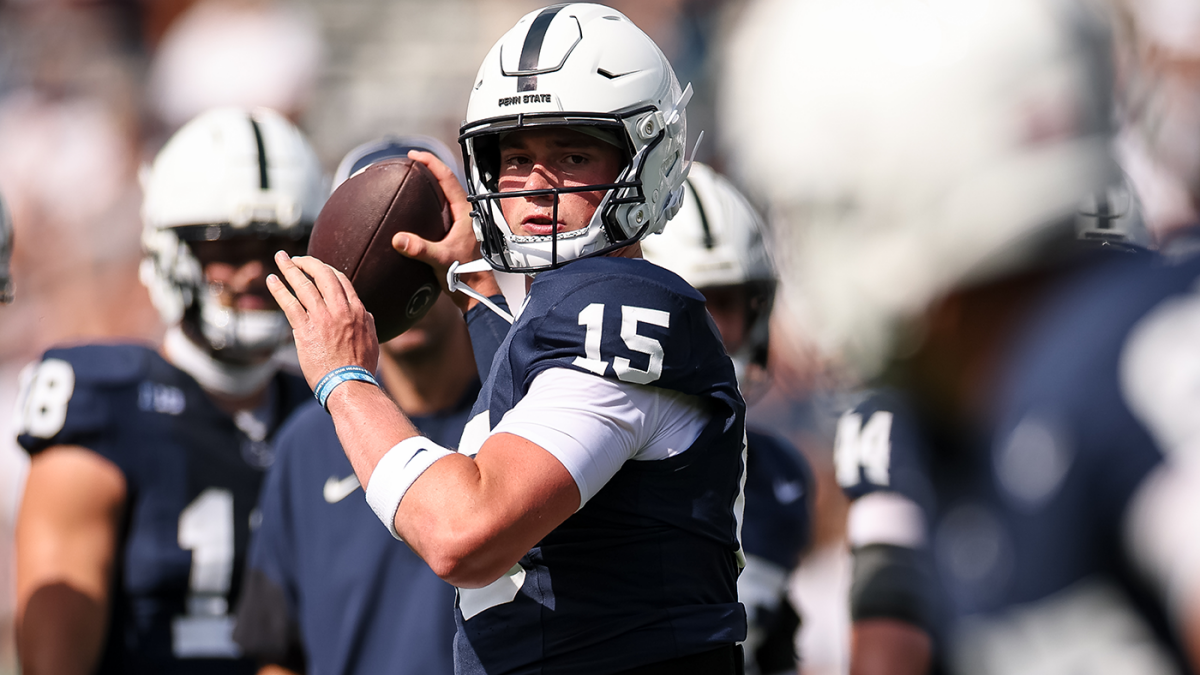 https://sportshub.cbsistatic.com/i/r/2025/10/02/37a061f6-b1a9-4a05-ba14-8276243b734b/thumbnail/1200x675/9717556aa8541188233b6955e55e2929/penn-state-drew-allar.png