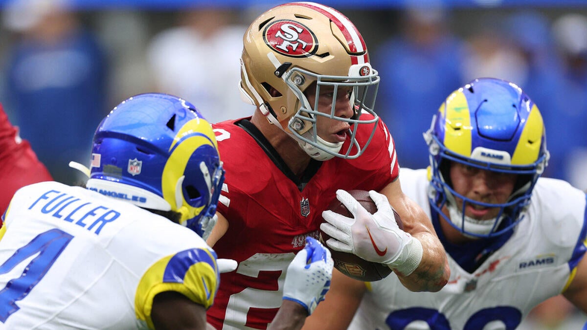 https://sportshub.cbsistatic.com/i/r/2025/10/02/52c0d75a-2c43-4632-b882-924626acce38/thumbnail/1200x675/a0a5d3197ed99ed31b72af56a2f31bda/christian-mccaffrey-49ers-g.jpg