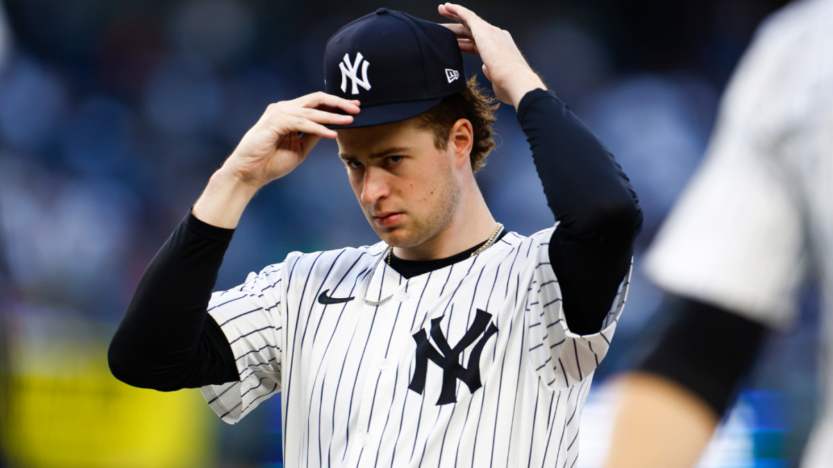 MLB playoffs: Largest X-factors in win-or-go-home Recreation 3s with Yankees, Crimson Sox turning to rookies