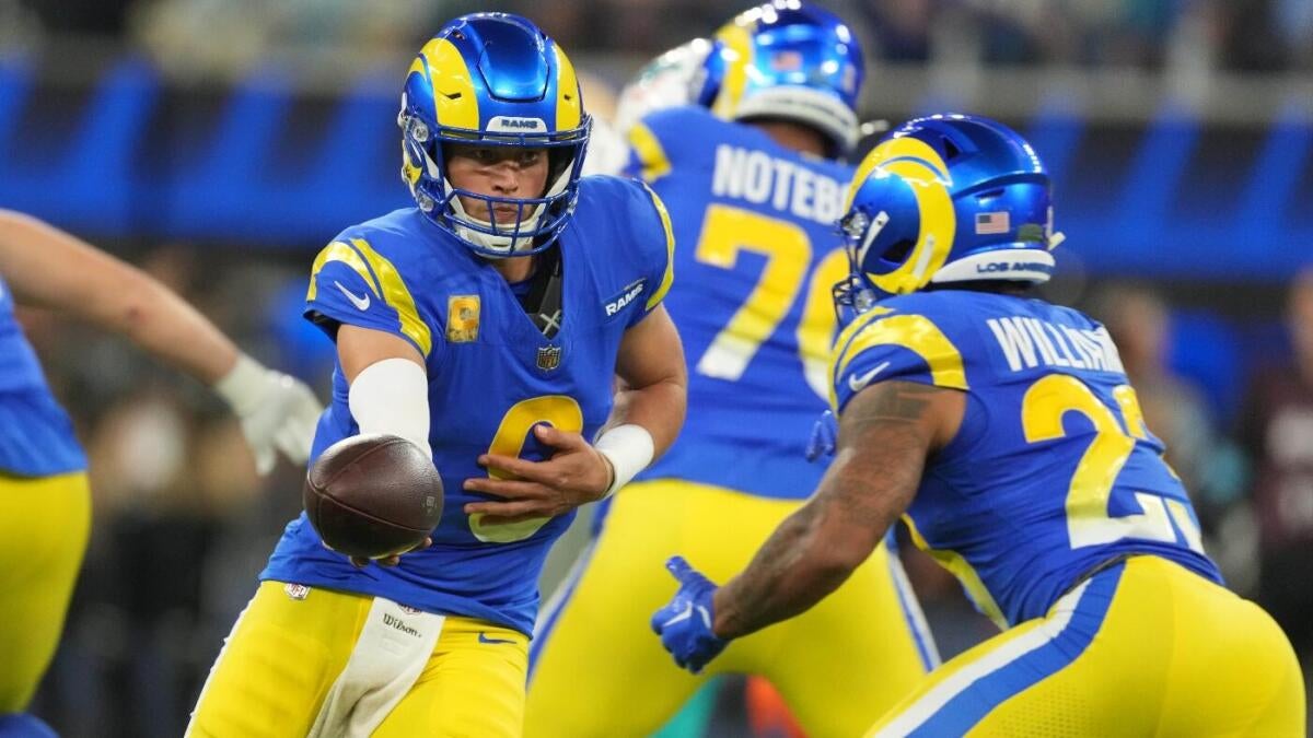 https://sportshub.cbsistatic.com/i/r/2025/10/02/5d81df38-d8b2-491b-bfa1-d43536074e9b/thumbnail/1200x675/3f9e92621b0a95bd449fa1f9844b4a7d/rams.jpg