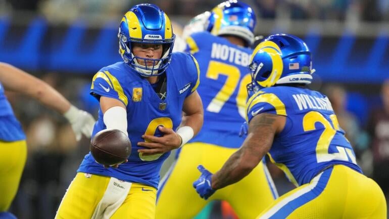 los-angeles-rams.jpg