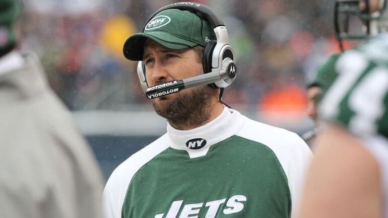 brian-schottenheimer.jpg