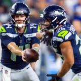 sam-darnold-seattle-seahawks