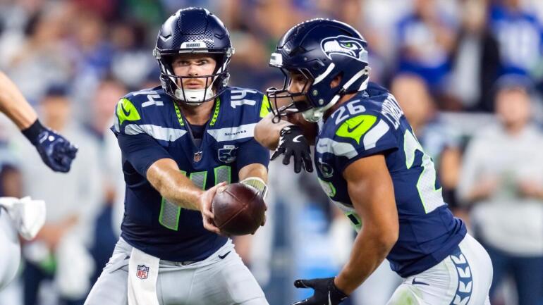 sam-darnold-seattle-seahawks