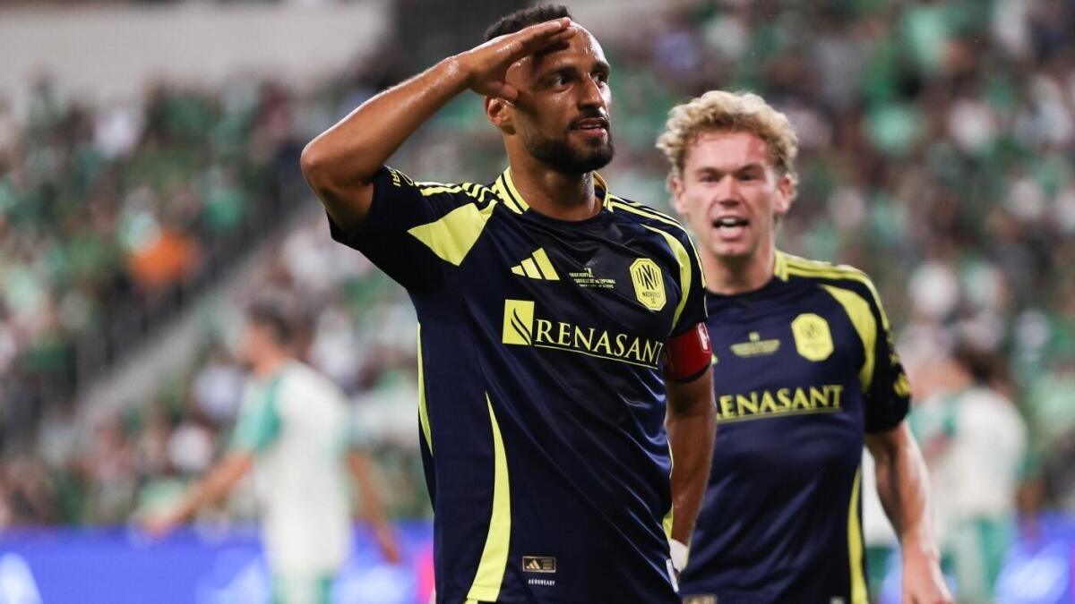 https://sportshub.cbsistatic.com/i/r/2025/10/02/749414e4-3c61-47a0-970b-513a54e1e450/thumbnail/1200x675/644dde3eeee7f7bb0ed867ba19199592/nashville.jpg