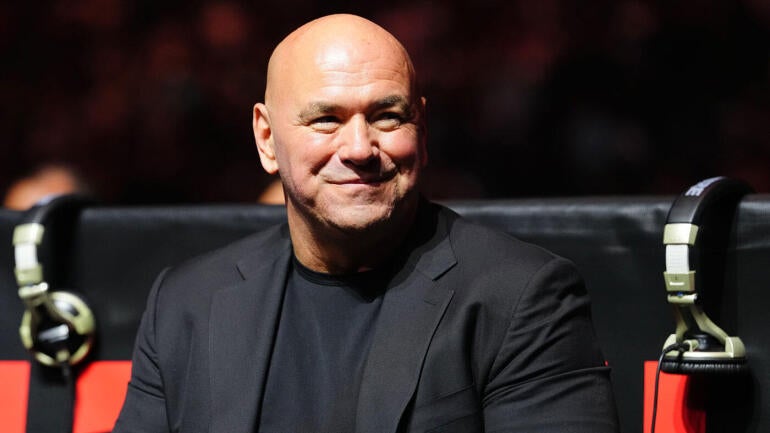 dana-white-president-donald-trump-ufc-318-white-house-card-mma-news-today.jpg
