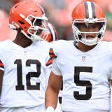 Bet on every NFL Week 6 game at top betting sites, apps 3 dillon-gabriel-shedeur-sanders-browns-g.jpg