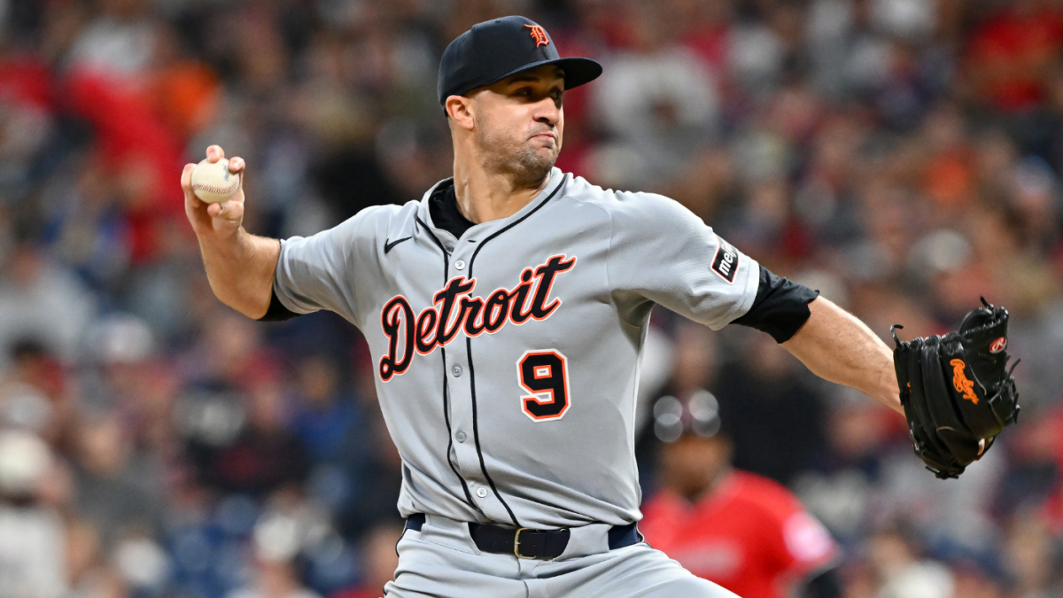 https://sportshub.cbsistatic.com/i/r/2025/10/02/81b6b6f2-ec25-4f40-b405-3fa3cca16577/thumbnail/1200x675/fe7aecbce9625d4dd3e145cf37292e27/flaherty-tigers-getty.png